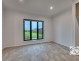 5 Noble Mews, Clyde North VIC 3978