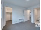 5 Noble Mews, Clyde North VIC 3978
