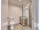 5 Noble Mews, Clyde North VIC 3978