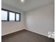 5 Noble Mews, Clyde North VIC 3978