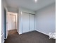 5 Noble Mews, Clyde North VIC 3978