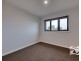 5 Noble Mews, Clyde North VIC 3978