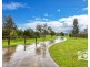 5 Noble Mews, Clyde North VIC 3978