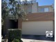 29/23 Atlantic Drive, Pakenham VIC 3810