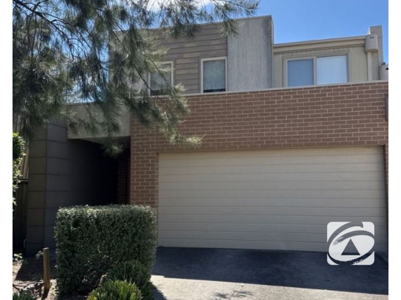 29/23 Atlantic Drive, Pakenham VIC 3810