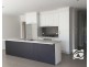 29/23 Atlantic Drive, Pakenham VIC 3810