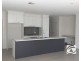 29/23 Atlantic Drive, Pakenham VIC 3810