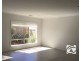 29/23 Atlantic Drive, Pakenham VIC 3810