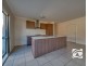 8 Sienna Way, Pakenham VIC 3810