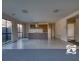 8 Sienna Way, Pakenham VIC 3810