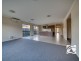 8 Sienna Way, Pakenham VIC 3810