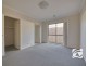 8 Sienna Way, Pakenham VIC 3810