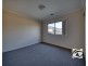 8 Sienna Way, Pakenham VIC 3810