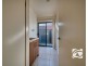 8 Sienna Way, Pakenham VIC 3810