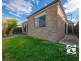8 Sienna Way, Pakenham VIC 3810