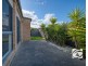 8 Sienna Way, Pakenham VIC 3810