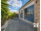 8 Sienna Way, Pakenham VIC 3810