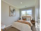 9 Torre Road, Pakenham VIC 3810