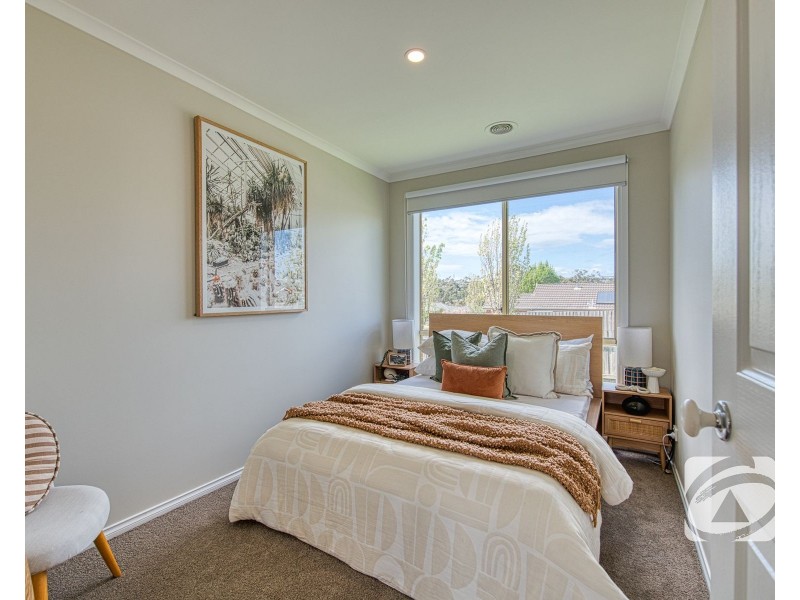 9 Torre Road, Pakenham VIC 3810
