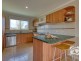 9 Torre Road, Pakenham VIC 3810