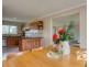 9 Torre Road, Pakenham VIC 3810