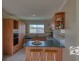 9 Torre Road, Pakenham VIC 3810
