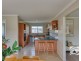 9 Torre Road, Pakenham VIC 3810