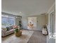 9 Torre Road, Pakenham VIC 3810