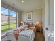 9 Torre Road, Pakenham VIC 3810