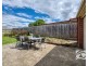 9 Torre Road, Pakenham VIC 3810