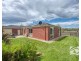 9 Torre Road, Pakenham VIC 3810