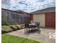 9 Torre Road, Pakenham VIC 3810
