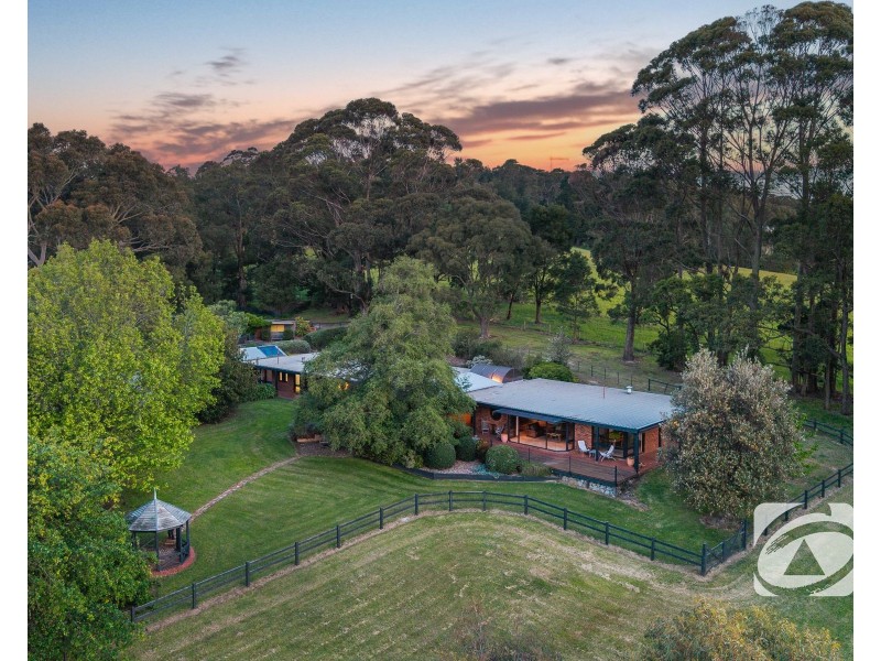 333 Morrison Road, Pakenham Upper VIC 3810
