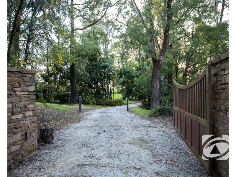 333 Morrison Road, Pakenham Upper VIC 3810