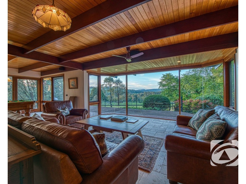 333 Morrison Road, Pakenham Upper VIC 3810