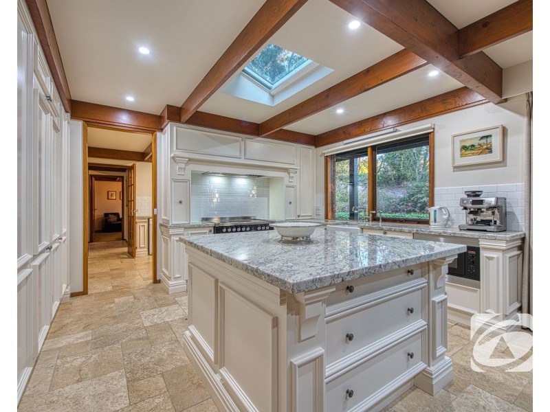 333 Morrison Road, Pakenham Upper VIC 3810