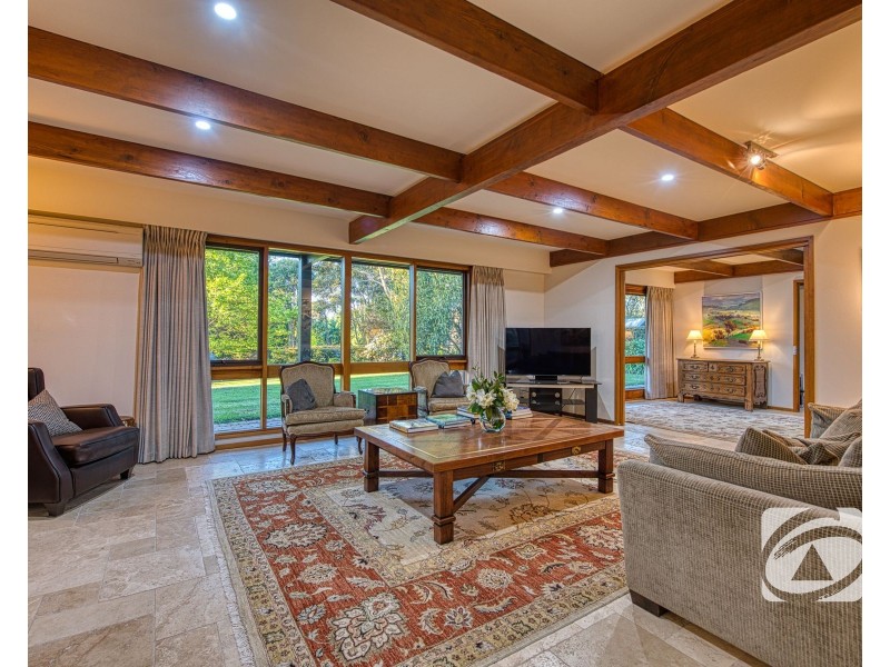 333 Morrison Road, Pakenham Upper VIC 3810