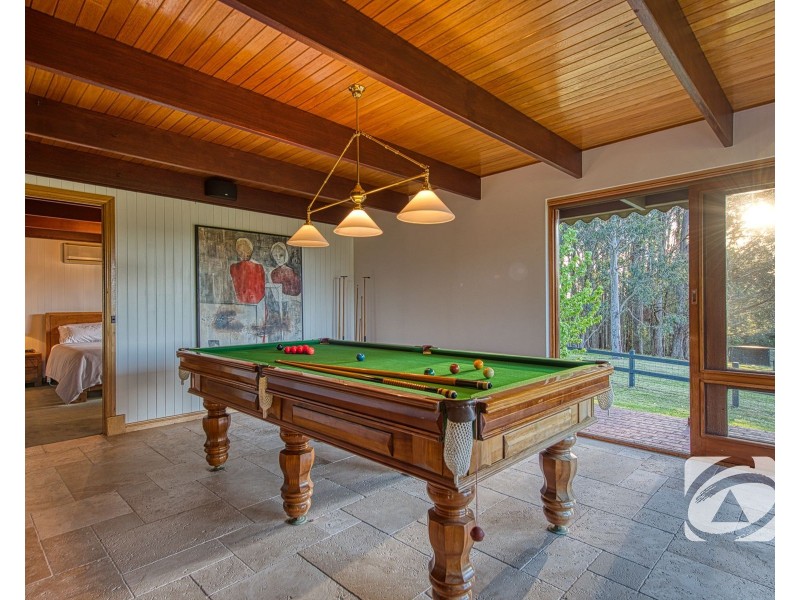 333 Morrison Road, Pakenham Upper VIC 3810