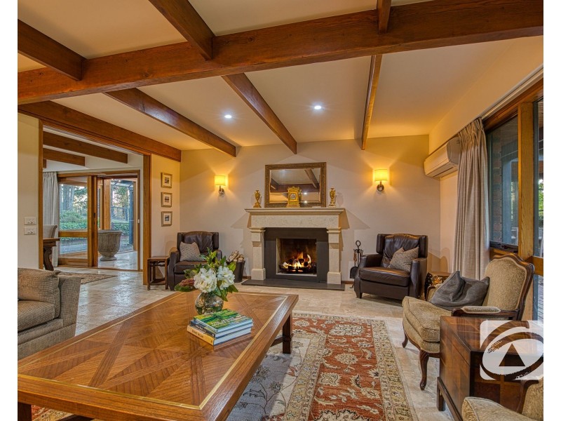 333 Morrison Road, Pakenham Upper VIC 3810