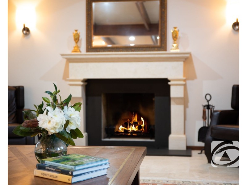 333 Morrison Road, Pakenham Upper VIC 3810