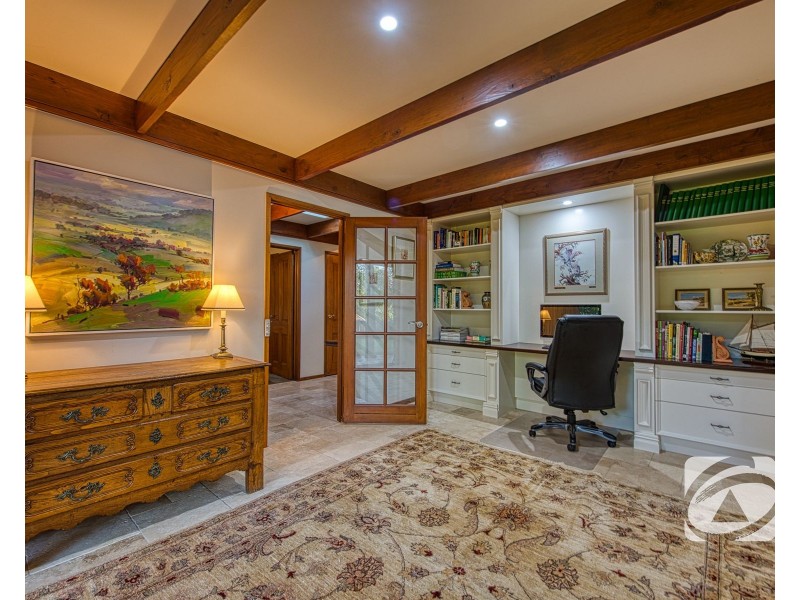 333 Morrison Road, Pakenham Upper VIC 3810