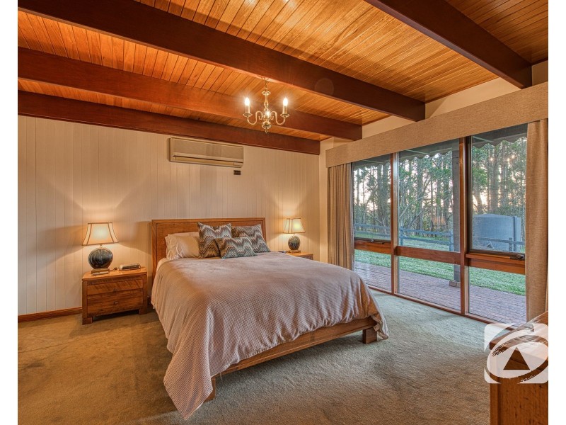 333 Morrison Road, Pakenham Upper VIC 3810