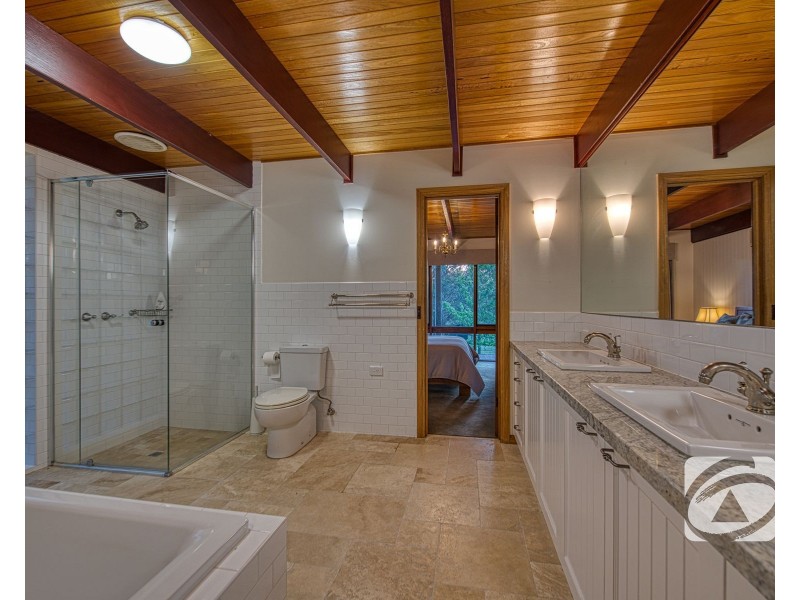 333 Morrison Road, Pakenham Upper VIC 3810