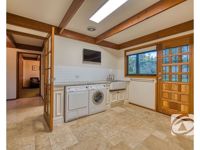 333 Morrison Road, Pakenham Upper VIC 3810