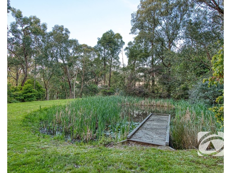 333 Morrison Road, Pakenham Upper VIC 3810