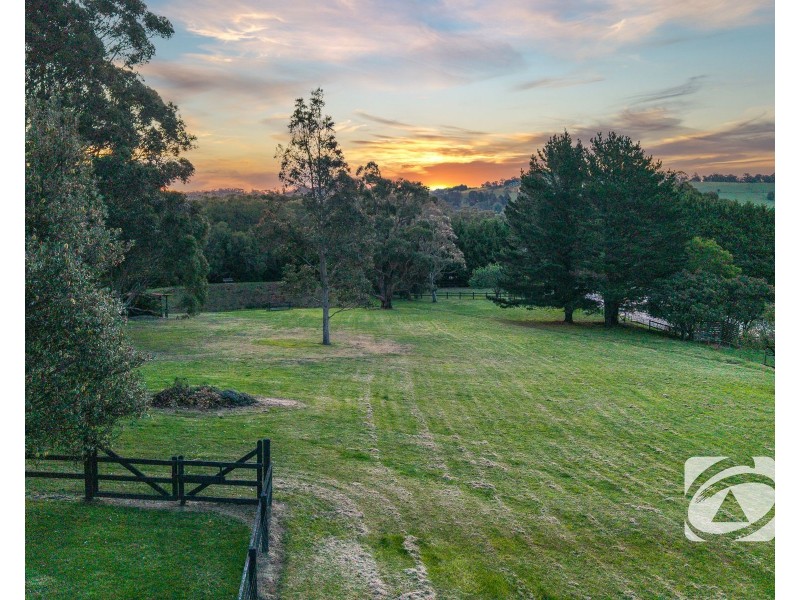 333 Morrison Road, Pakenham Upper VIC 3810