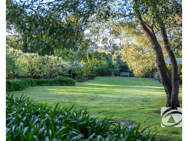 333 Morrison Road, Pakenham Upper VIC 3810