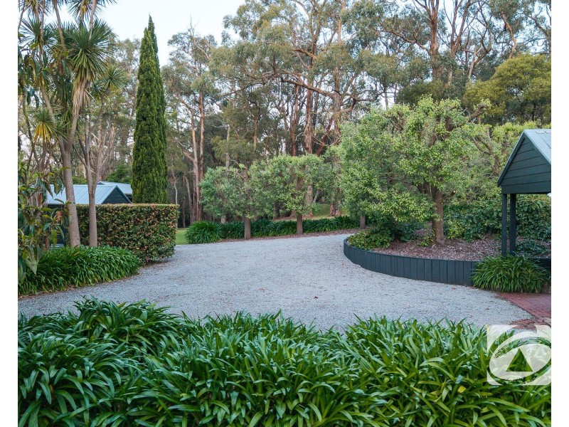 333 Morrison Road, Pakenham Upper VIC 3810