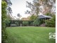 333 Morrison Road, Pakenham Upper VIC 3810