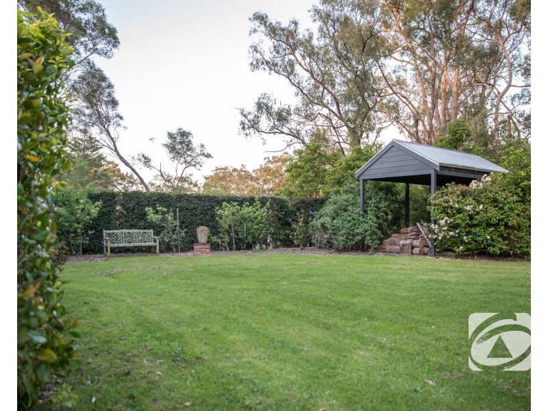 333 Morrison Road, Pakenham Upper VIC 3810